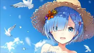 「Nightcore」- La mordidita