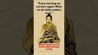 #motivation #whatsappstatus #quotes #mindfulness #shorts