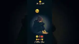 mood of love status song sgss #sgss #sad #cute 368