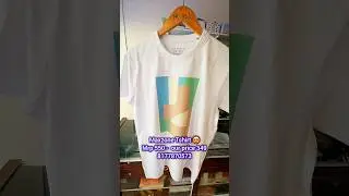Maxzone Tshirt 😍Mrp 550 -  our price 349 - order (8177870573) #tshirt
