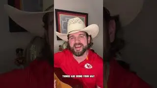I Never Lie (Parody)