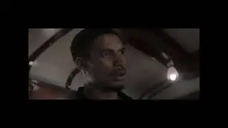 Angel of death| Hunt vs Gabriel ( Dead Reckoning)