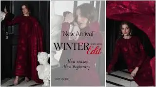 Dhanak Latest New Arrival Collection Premium Dhanak Fabric | Best Prices Order Now | #dhanaksuit