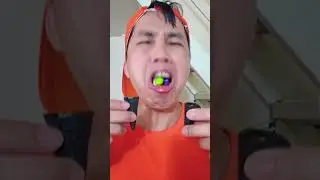 Barang serbaguna & nyaman dalam kehidupan modern, Cuci tangan mu🤚😱