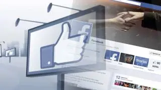 купон на рекламу в facebook бесплатно