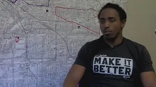 Rockford offering free classes for residents to start their own small business