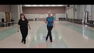 TEACH: After All the Bars Are Closed
