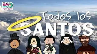 San Francisco de Sales