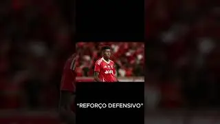 Vit&atilde;o no Flamengo, Arrascaeta Rei da Am&eacute;rica e Supercopa 🔴⚫