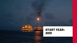 Energy Insights: Angola LNG #energy #business #lng