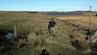 Rathlin 2