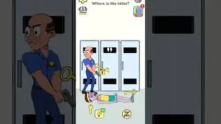 Impossible date 2game funny game #imposibledate #gameshorts #subscribe #fuunygame #shorts