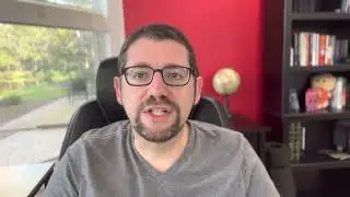 Crypto News 📰 December 5 / The Latest Block with Alexandre Lores