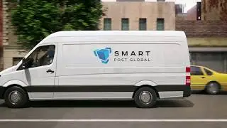 SMART POST GLOBAL