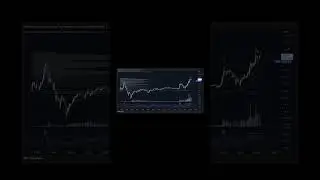 Institutional Roadmap  How MSTR Signaled the Bitcoin Supercycle