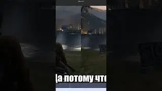 Скажи &laquo;нет&raquo; Full HD! Почему 2K с RTX 4060 &mdash; это будущее?