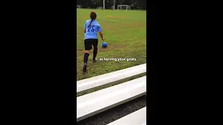 Flexible Learning for Student Athletes
