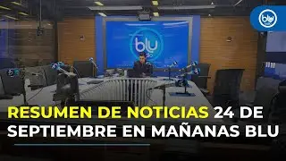 Discurso del presidente Gustavo Petro en la ONU: as&iacute; fue la intervenci&oacute;n del jefe de Estado