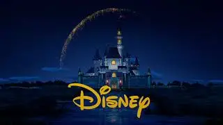 Walt Disney Pictures / Fairview Entertainment (The Lion King)