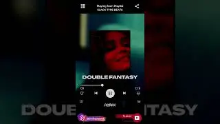 (FREE) The Weeknd Type Beat - 
