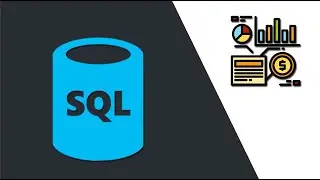 SQL for Data Analytics - Crash Course
