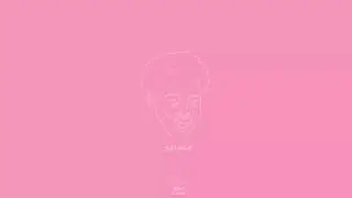 Earl Sweatshirt - Solace (Instrumental C)