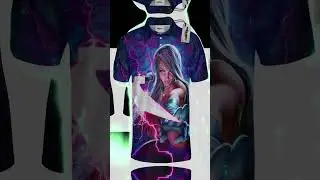 🔥 Unleash your inner mutant.🗡️.#psylocke #marvelstyle #wibuprint #animefashion #mutantvibes
