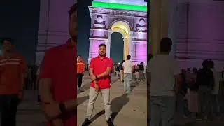 My Brother Hard Life Journey For Job 2024 (BPSC TEACHER 2024)