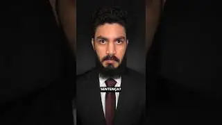 Vale a pena recorrer da senten&ccedil;a?