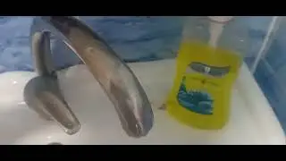 اقتيراح لحل المشكل لعانو الناس منو🤔روتين خفيف وضريف💪🫶