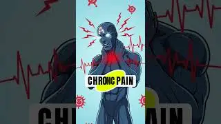 3 Reasons Your Neck Is Your Weakest Link | Super A Workout