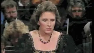 Izabela Kłosińska - Suicidio (A  Ponchielli, 