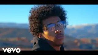 Prod The Cat - HELP (Official Music Video)