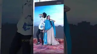 #court #movie performance  #priyadharshini #actor #actress #tollywoodmovies #movieupdates #ytshorts