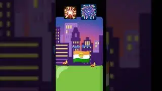 diwali is coming soon😊🪔🎆🎆#crakers.  #trendingdiwali
