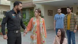Shikanja Episode 57 by Drama Shots|| Shikanja daily Episode 55 Full Story #Shikanja#ShikanjaEp57