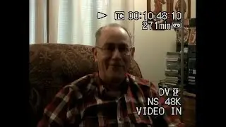 Charles Ray Boone