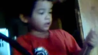 masabad si cholo