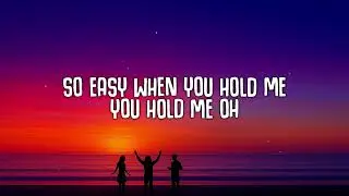 Alex LeMiragw _ SOLANA (Lyrics)