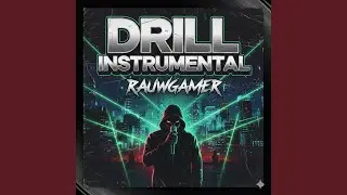Drill Urbano PR