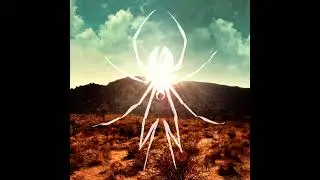 My Chemical Romance - S/C/A/R/E/C/R/O/W [Guitar Backing Track]