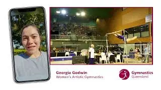 Queensland's 2022 Commonwealth Games Representatives
