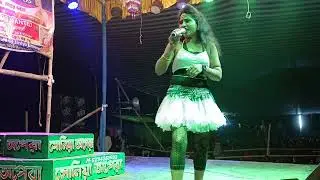 Sonia Opera!!Sonia Offcial,REDMI 13
