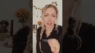 ✨️🕯 #strega #stregoneria #witch #witchcraft #rituali #ritual