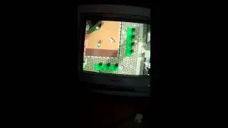 Slap Fight (bootleg) PCB repair #2