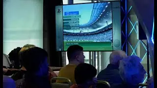 Digital Skills Academy offers pathway into eSports industry with new Digital Athletes Academy