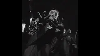 [FREE] FsDaBender x Skrilla Type Beat - 
