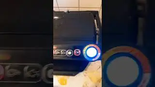 Tefal OptiGrill #shorts