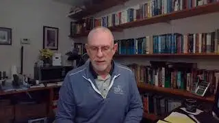 Time in the Truth: today, Exodus 9:18-20