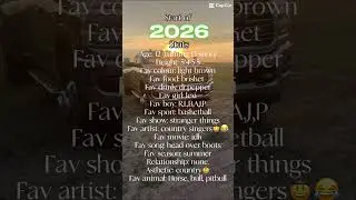#country #countrymusic #countrylife #countrylyrics #realcountry #countrygirl #stats #cowgirls